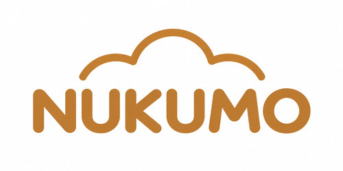 NUKUMO